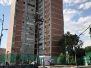 ¡Departamento en venta en Coyoacán, CDMX! ¡Departamento en venta en Coyoacán, CDMX!