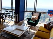 DEPARTAMENTO EN VENTA EN COYOACAN, CDMX