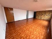 Departamento en venta en Coyoacán, CDMX