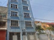 DEPARTAMENTO EN VENTA EN COYOACAN CDMX AA