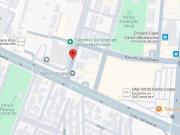 Departamento en venta en Coyoacán, CDMX mm