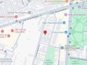 Departamento en venta en Coyoacán, cerca de Calz. del Hueso