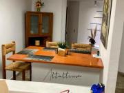 Departamento en venta en Coyoacán, cerca de Parque Ausangate