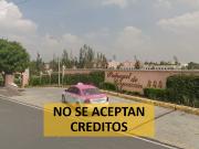 Departamento en venta en Coyoacán, Ciudad de México