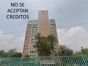 Departamento en venta en Coyoacán, Ciudad de México