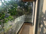 Departamento en Venta en Coyoacán, Ciudad Jardín AM. 25 2661
