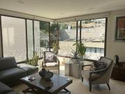 Departamento en Venta en Coyoacán, Col. Del Carmen