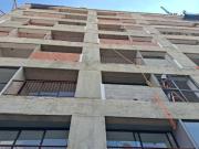 Departamento en venta en Coyoacán, Col. El Reloj,...