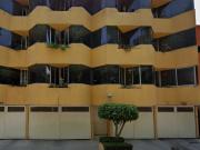 Departamento en Venta en Coyoacán, Col. Paseos de...