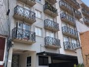 Departamento en Venta en Coyoacán con Amenidades Exclusivas