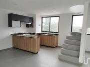 Departamento en Venta en Coyoacán con roof privado