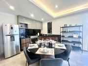 Departamento EN VENTA EN COYOACAN DE 2 habitaciones