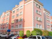 Departamento en venta en Coyoacán de Remate Bancario...