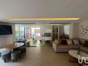 DEPARTAMENTO EN VENTA EN COYOACAN, EX HDA COAPA, CDMX