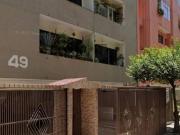Departamento en Venta en Coyoacán, Excelente Remate Bancario
