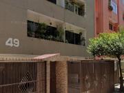 Departamento en Venta en Coyoac?n, Excelente Remate Bancario