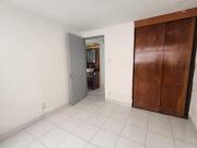 DEPARTAMENTO EN VENTA EN COYOACAN! EXCELENTE UBICACIÓN Y...