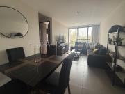 Departamento en Venta en Coyoacan, Los Reyes MT 25 3551