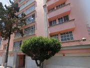 Departamento en venta en Coyoacán, Paseos de Taxqueña,...