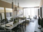 Departamento en Venta en Coyoacan,Pedregal de Carrasco...