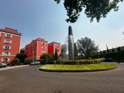 DEPARTAMENTO EN VENTA EN COYOACAN PEDREGAL DE COYOACAN