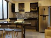 Departamento en Venta en Coyoacán, Pedregal de Santo Domingo