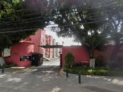 Departamento en venta en Coyoacán Remate