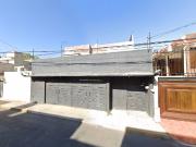 Departamento en venta en Coyoacán Remate