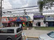 Departamento en venta en Coyoacán Remate