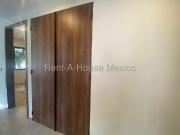 Departamento en Venta en Coyoacan, San Pablo Tepetlapa...
