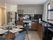 Departamento en Venta en Coyoacan,San Pablo Tepetlapa...