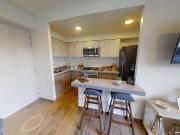 Departamento en Venta en Coyoacan,Santa Ursula Coapa CMB...
