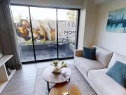 Departamento en Venta en Coyoacán, Santa Úrsula Coapa...