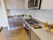 Departamento en Venta en Coyoacán, Santa Úrsula Coapa...