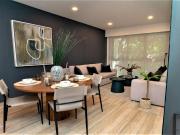 Departamento en Venta en Coyoacan SkyPark Amores m2d3175