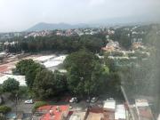 DEPARTAMENTO EN VENTA EN COYOACAN, TLALPAN, PERIFÉRICO...