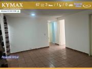 ¡Departamento en Venta en Coyoacán, un Clásico con Encanto!