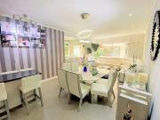 Departamento en Venta en Coyoacán, Ventanas Coyoacán...