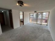 ¡Departamento en venta en Coyoacán Vive cómodo y...