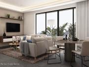 Departamento en Venta en Coyoacan, Xotepingo