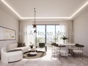 Departamento en Venta en Coyoacan Xotepingo RT 25 3040