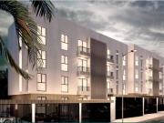 Departamento en venta en coyol desde $1,250,000 de 2...