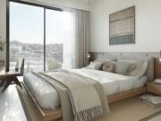 Departamento en Venta en Coyote Towers, Los Cabos