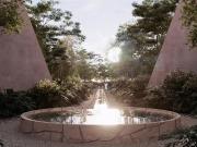 Departamento en venta en Cozumel, 2 habitaciones,... Departamento en venta en Cozumel, 2 habitaciones,...