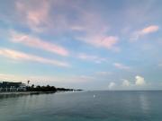 DEPARTAMENTO EN VENTA EN COZUMEL 3 HABITACIONES ALBERCA...