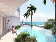 Departamento en Venta en Cozumel