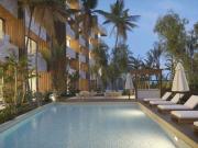 Departamento en venta en Cozumel Centro, Cozumel,...