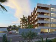 Departamento en Venta en Cozumel, Quintana Roo