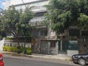 Departamento en Venta en Credito Constructor Benito...