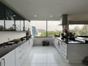 Departamento en venta en Crédito Constructor, Benito...